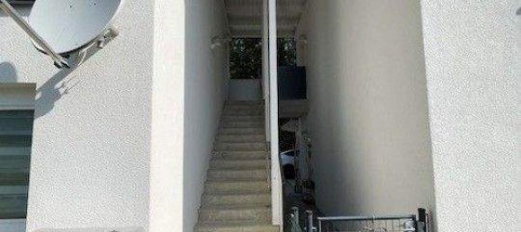 Квартира с 3 комнатами в Глайсдорф, Австрия № 153002 2