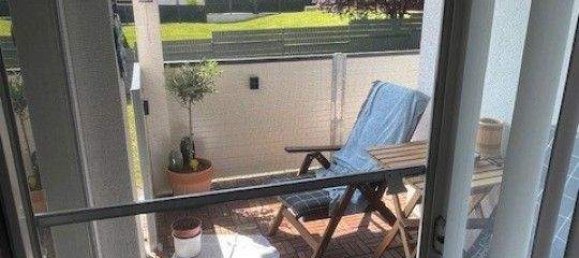 Квартира с 3 комнатами в Глайсдорф, Австрия № 153002 9