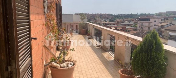 2 غرف نوم شقة في Rome, Italy رقم 271558 3