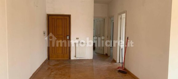 2 غرف نوم شقة في Rome, Italy رقم 271558 12