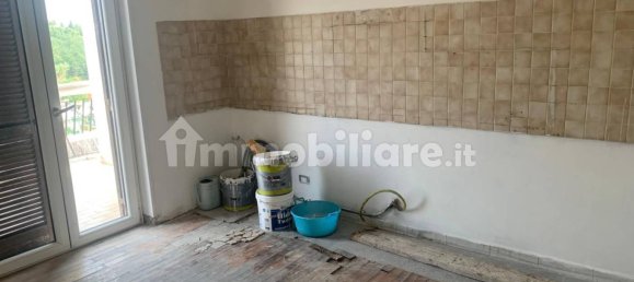 2 غرف نوم شقة في Rome, Italy رقم 271558 13