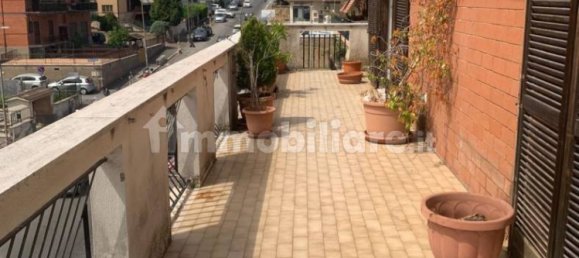 2 غرف نوم شقة في Rome, Italy رقم 271558 4