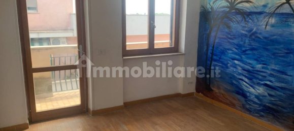 2 غرف نوم شقة في Rome, Italy رقم 271558 14