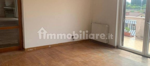 2 غرف نوم شقة في Rome, Italy رقم 271558 9