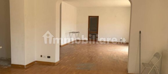 2 غرف نوم شقة في Rome, Italy رقم 271558 8