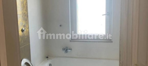 2 غرف نوم شقة في Rome, Italy رقم 271558 15