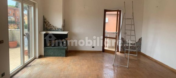 2 غرف نوم شقة في Rome, Italy رقم 271558 6