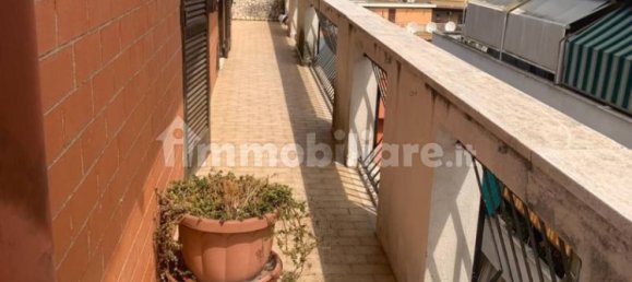 2 غرف نوم شقة في Rome, Italy رقم 271558 16