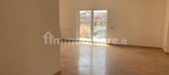 2 غرف نوم شقة في Rome, Italy رقم 271558 11