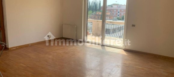 2 غرف نوم شقة في Rome, Italy رقم 271558 10