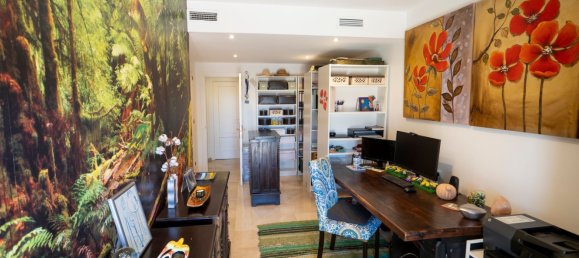 5 Schlafzimmer Haus in Casares, Spain, Nr. 155008 42