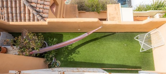 5 Schlafzimmer Haus in Casares, Spain, Nr. 155008 21