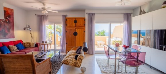 5 Schlafzimmer Haus in Casares, Spain, Nr. 155008 4