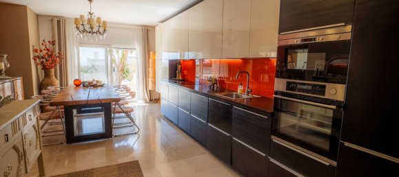 5 Schlafzimmer Haus in Casares, Spain, Nr. 155008 31