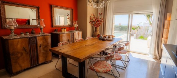 5 Schlafzimmer Haus in Casares, Spain, Nr. 155008 35