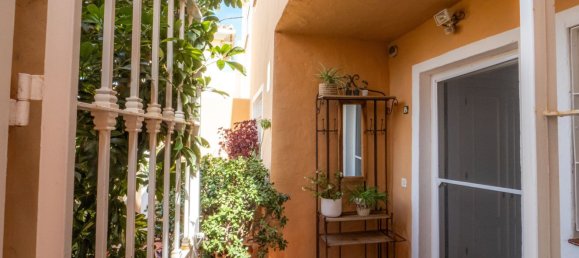 5 Schlafzimmer Haus in Casares, Spain, Nr. 155008 29