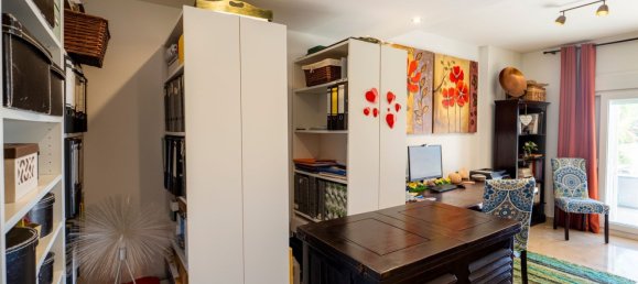 5 Schlafzimmer Haus in Casares, Spain, Nr. 155008 41