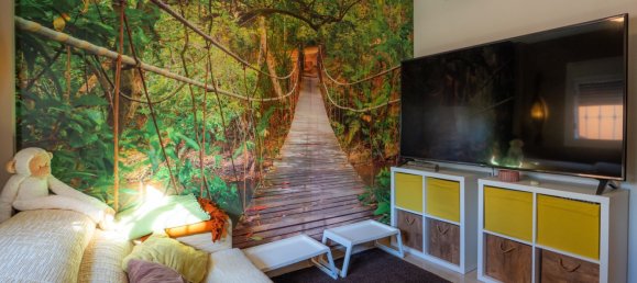 5 Schlafzimmer Haus in Casares, Spain, Nr. 155008 45