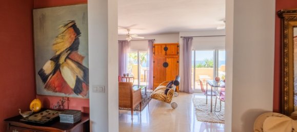 5 Schlafzimmer Haus in Casares, Spain, Nr. 155008 3