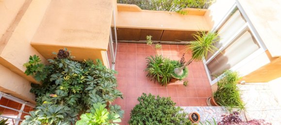 5 Schlafzimmer Haus in Casares, Spain, Nr. 155008 30