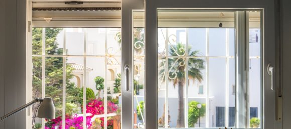 5 Schlafzimmer Haus in Casares, Spain, Nr. 155008 15