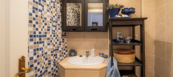 5 Schlafzimmer Haus in Casares, Spain, Nr. 155008 43