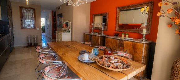 5 Schlafzimmer Haus in Casares, Spain, Nr. 155008 38