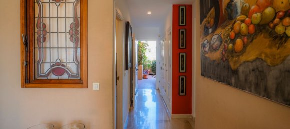 5 Schlafzimmer Haus in Casares, Spain, Nr. 155008 46