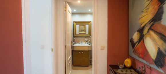 5 Schlafzimmer Haus in Casares, Spain, Nr. 155008 11