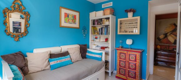 5 Schlafzimmer Haus in Casares, Spain, Nr. 155008 14