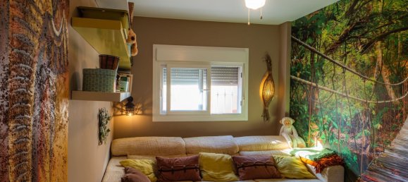 5 Schlafzimmer Haus in Casares, Spain, Nr. 155008 44