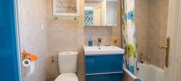 5 Schlafzimmer Haus in Casares, Spain, Nr. 155008 20