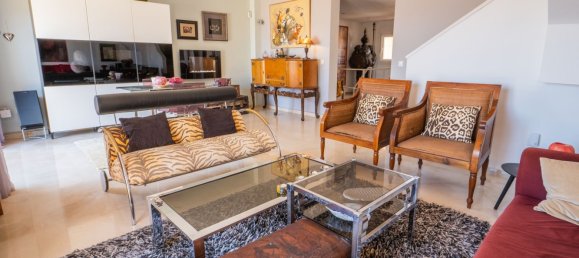 5 Schlafzimmer Haus in Casares, Spain, Nr. 155008 6