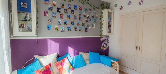 5 Schlafzimmer Haus in Casares, Spain, Nr. 155008 19