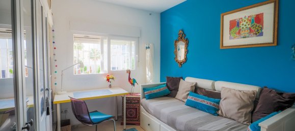 5 Schlafzimmer Haus in Casares, Spain, Nr. 155008 13