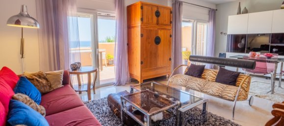 5 Schlafzimmer Haus in Casares, Spain, Nr. 155008 5