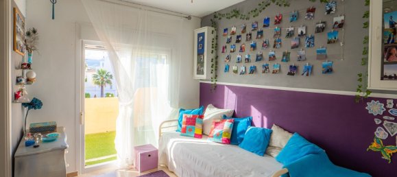 5 Schlafzimmer Haus in Casares, Spain, Nr. 155008 16