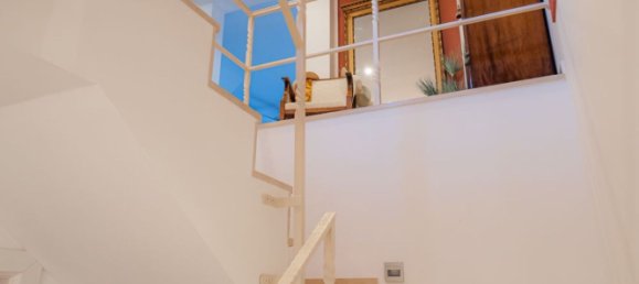 5 Schlafzimmer Haus in Casares, Spain, Nr. 155008 48