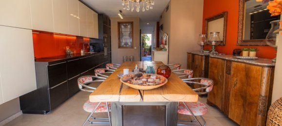 5 Schlafzimmer Haus in Casares, Spain, Nr. 155008 37