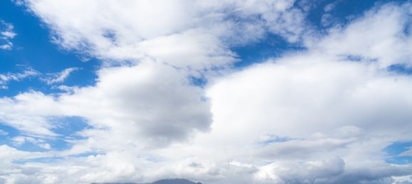 5 Schlafzimmer Haus in Casares, Spain, Nr. 155008 27