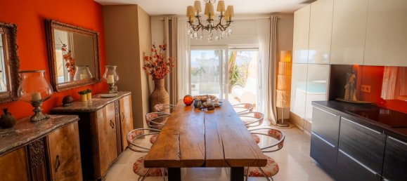 5 Schlafzimmer Haus in Casares, Spain, Nr. 155008 34