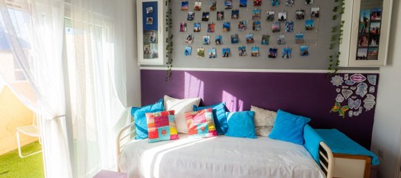 5 Schlafzimmer Haus in Casares, Spain, Nr. 155008 17