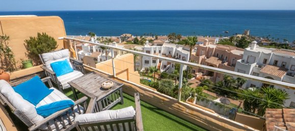 5 Schlafzimmer Haus in Casares, Spain, Nr. 155008 32