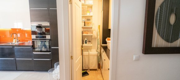 5 Schlafzimmer Haus in Casares, Spain, Nr. 155008 47