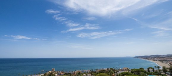 5 Schlafzimmer Haus in Casares, Spain, Nr. 155008 24