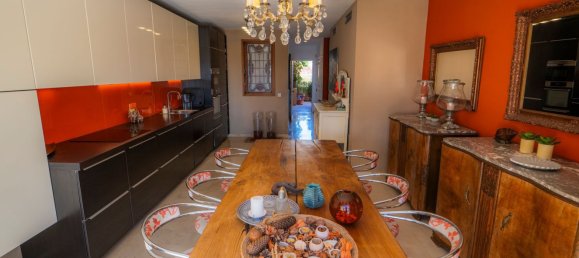 5 Schlafzimmer Haus in Casares, Spain, Nr. 155008 36