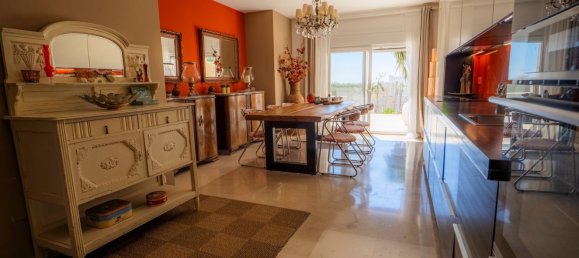 5 Schlafzimmer Haus in Casares, Spain, Nr. 155008 33