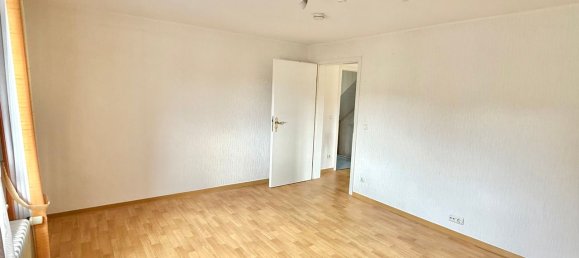 5غرفة منزل في Westerwaldkreis, Germany رقم 103884 26