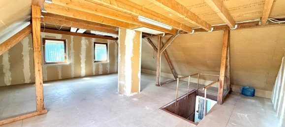 5غرفة منزل في Westerwaldkreis, Germany رقم 103884 29