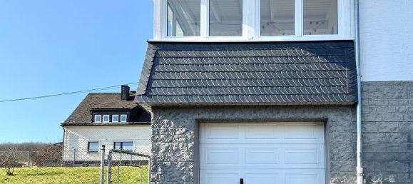 5غرفة منزل في Westerwaldkreis, Germany رقم 103884 13